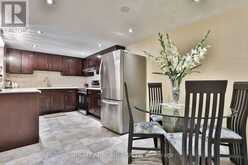 1406 - 20 BAIF BOULEVARD Richmond Hill 