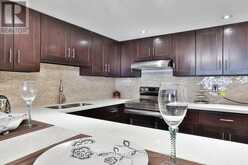 1406 - 20 BAIF BOULEVARD Richmond Hill 