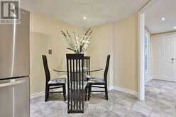 1406 - 20 BAIF BOULEVARD Richmond Hill 