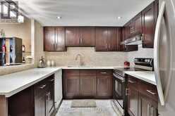 1406 - 20 BAIF BOULEVARD Richmond Hill 