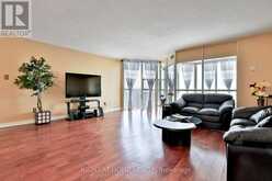 1406 - 20 BAIF BOULEVARD Richmond Hill 