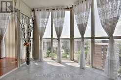 1406 - 20 BAIF BOULEVARD Richmond Hill 