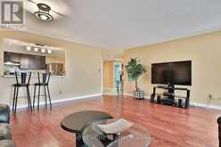 1406 - 20 BAIF BOULEVARD Richmond Hill 