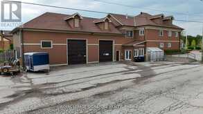 2235 CANAL ROAD Bradford/West Gwillimbury 