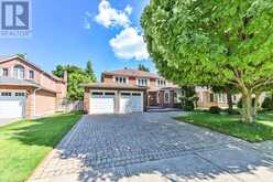 2216 DUNVEGAN AVENUE Oakville 