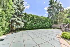 2216 DUNVEGAN AVENUE Oakville