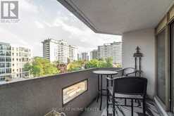 501 - 67 CAROLINE STREET S Hamilton 