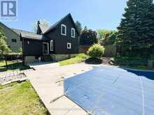 180 CARROLL STREET Guelph/Eramosa 