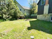 180 CARROLL STREET Guelph/Eramosa 