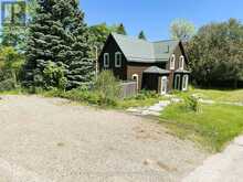 180 CARROLL STREET Guelph/Eramosa 