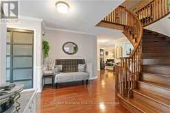 10 MEADOWBROOK LANE Pelham