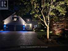 10 MEADOWBROOK LANE Pelham