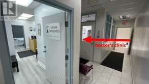 200 - 4500 KINGSTON ROAD Toronto