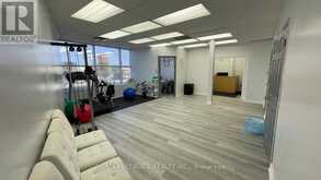 200 - 4500 KINGSTON ROAD Toronto