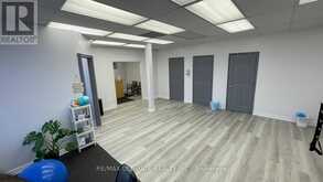 200 - 4500 KINGSTON ROAD Toronto