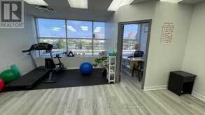 200 - 4500 KINGSTON ROAD Toronto