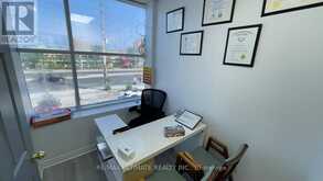 200 - 4500 KINGSTON ROAD Toronto