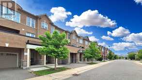 10610 BATHURST STREET Vaughan