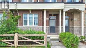 10610 BATHURST STREET Vaughan 