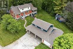 501 O'BEIRN ROAD Uxbridge