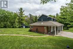 501 O'BEIRN ROAD Uxbridge