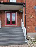 200 - 152 BAYFIELD STREET Barrie