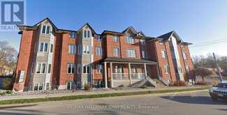 250 - 152 BAYFIELD STREET Barrie