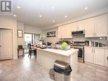 8 SUMMERBEAM WAY Brampton 