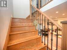 8 SUMMERBEAM WAY Brampton