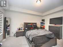 8 SUMMERBEAM WAY Brampton 