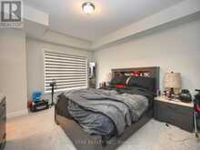 8 SUMMERBEAM WAY Brampton 