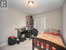 8 SUMMERBEAM WAY Brampton 