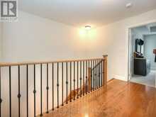 8 SUMMERBEAM WAY Brampton