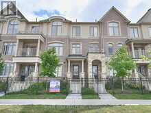 8 SUMMERBEAM WAY Brampton