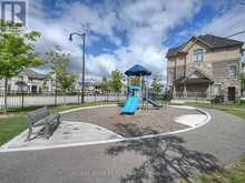 8 SUMMERBEAM WAY Brampton 