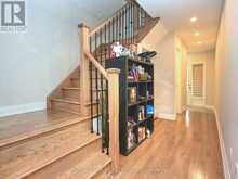 8 SUMMERBEAM WAY Brampton