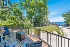 328 CEDAR AVENUE Meaford