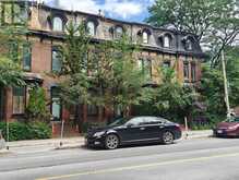 130 SHUTER STREET Toronto