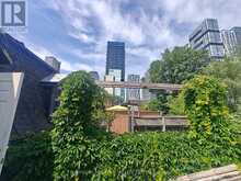 130 SHUTER STREET Toronto