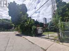 130 SHUTER STREET Toronto