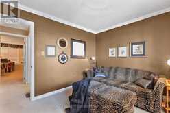 103 - 585 ATHERLEY ROAD Orillia