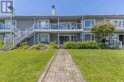 103 - 585 ATHERLEY ROAD Orillia