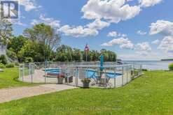 103 - 585 ATHERLEY ROAD Orillia