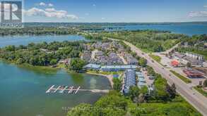 103 - 585 ATHERLEY ROAD Orillia