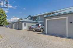 103 - 585 ATHERLEY ROAD Orillia