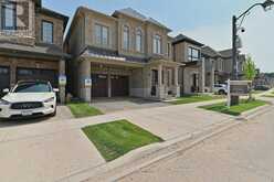 2404 EDWARD LEAVER TRAIL Oakville