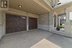 2404 EDWARD LEAVER TRAIL Oakville