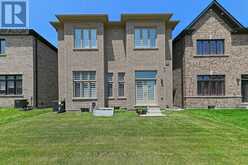 2404 EDWARD LEAVER TRAIL Oakville 