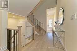 2404 EDWARD LEAVER TRAIL Oakville 