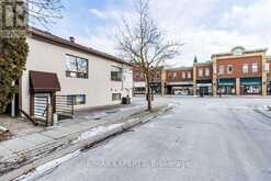 21-23 KING STREET N Caledon 